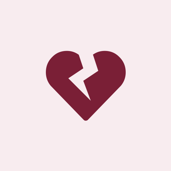 Shop by Health Condition