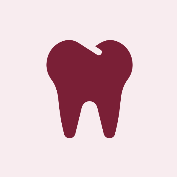 Mouth Ulcers & Oral Care medicines