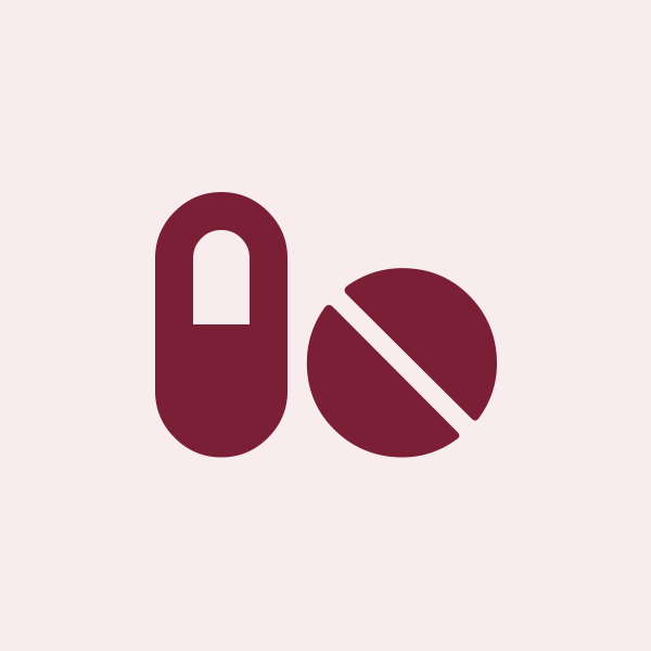 Shop by Health Condition