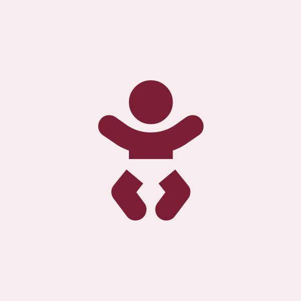 Shop by Health Condition