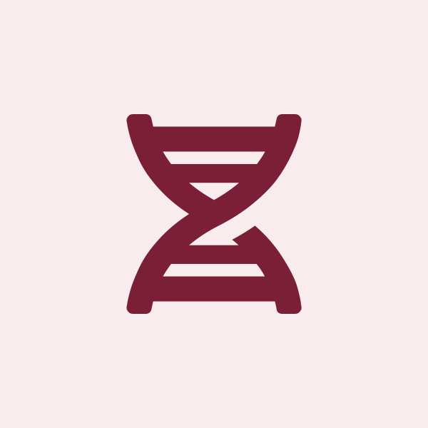 Shop by Health Condition