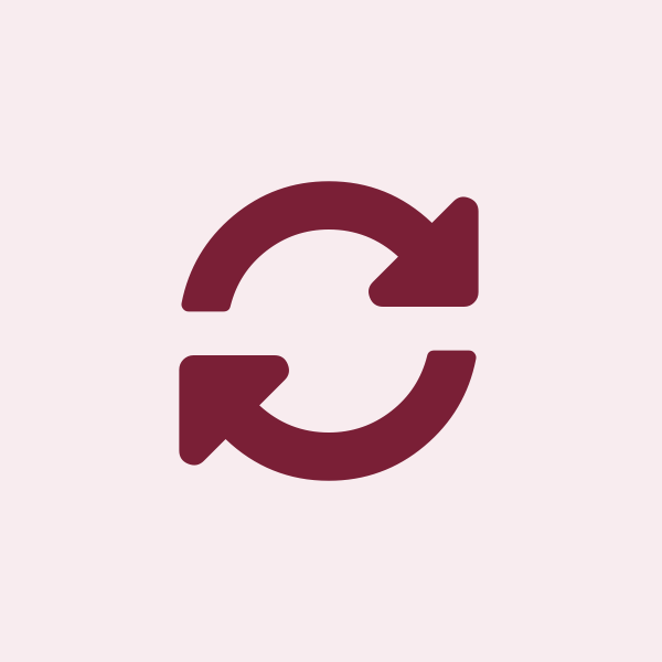 Shop by Health Condition
