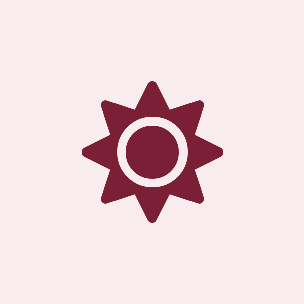 Shop by Health Condition