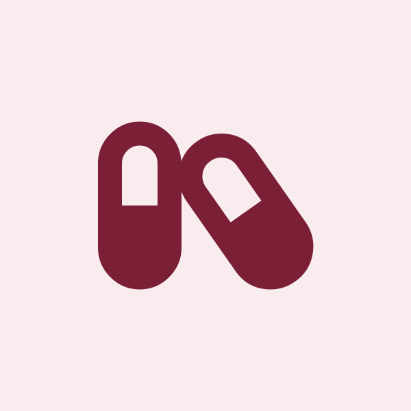 Shop by Health Condition