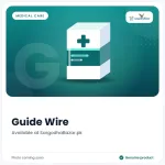 Guide Wire