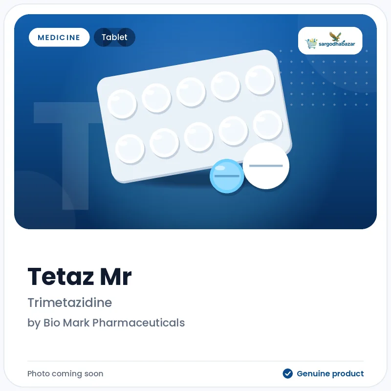 Tetaz Mr  Tablet