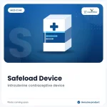 Safeload Device