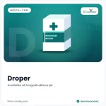 Droper
